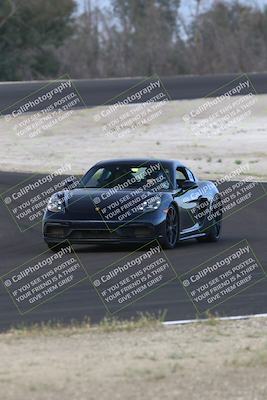 media/Mar-28-2025-Audi Club (Fri) [[dedf0af7ad]]/Even/Turn 3/